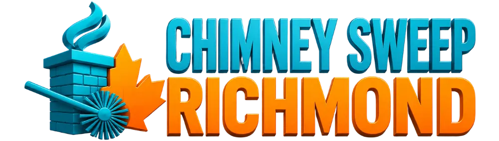 Chimney Sweep Richmond