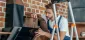 Ortal Fireplace Repair in Richmond