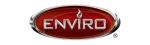 Enviro Ortal Fireplace Repair in Richmond