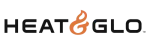 Heat & Glo Ortal Fireplace Repair in Richmond