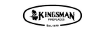 Kingsman Ortal Fireplace Repair in Richmond
