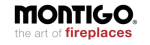 Montigo Ortal Fireplace Repair in Richmond