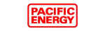 Pacific Energy Ortal Fireplace Repair in Richmond
