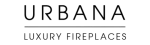 Urbana Ortal Fireplace Repair in Richmond